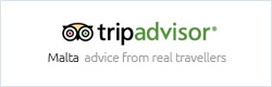 Trip Advisor